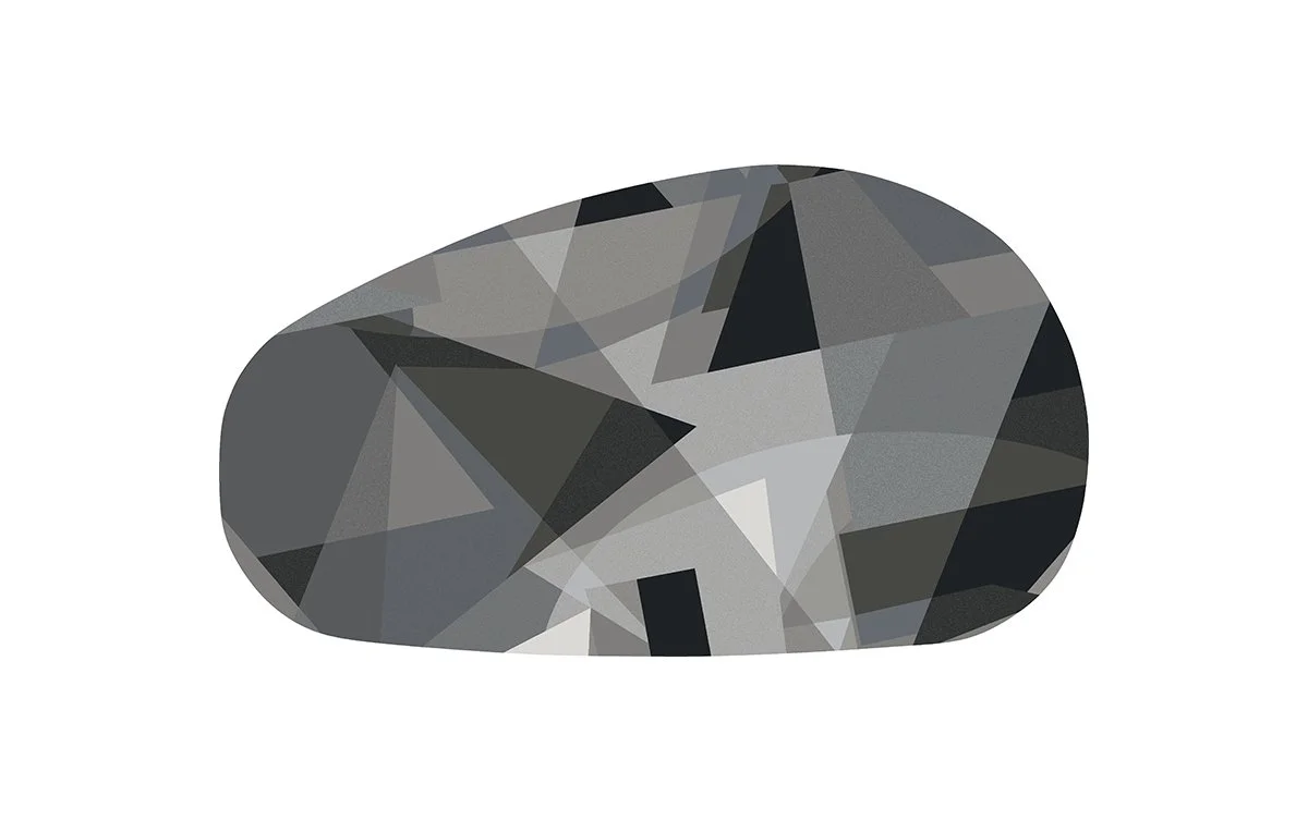 irregular shapes custom_0002_grey-oval-300x530.jpg