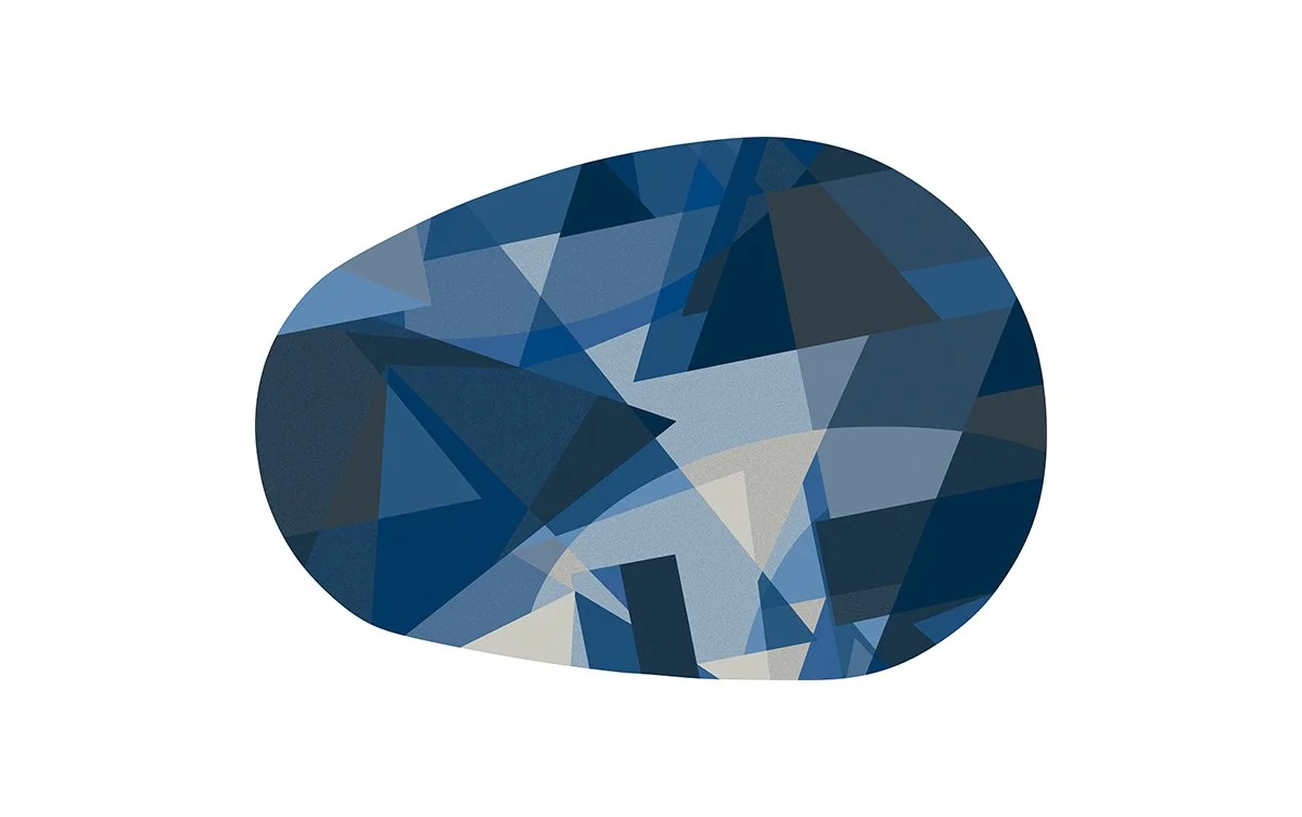 irregular shapes custom_0001_blue-oval-480x700.jpg
