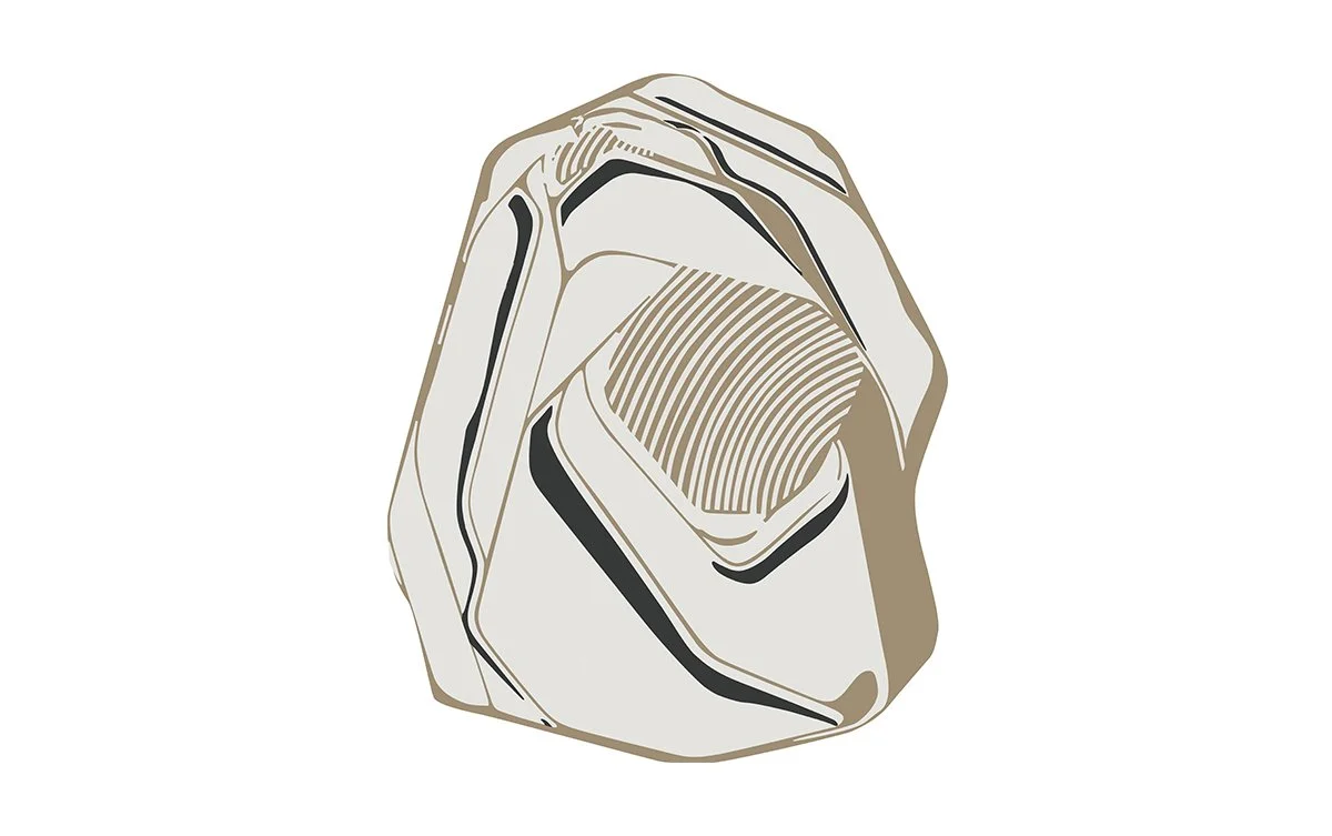 irregular shapes custom_0003_檜溪-Hinoki-art 224x275.jpg