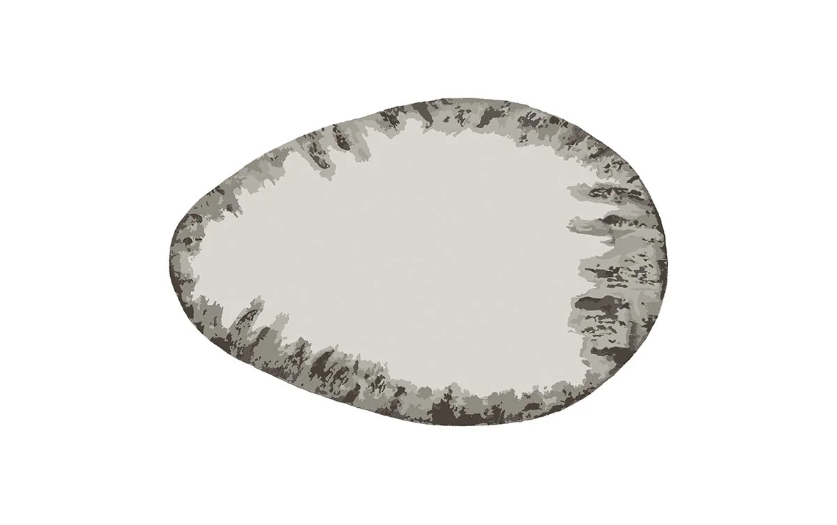 irregular shapes custom_0000_溪礫-PEBBLES 200x305.jpg
