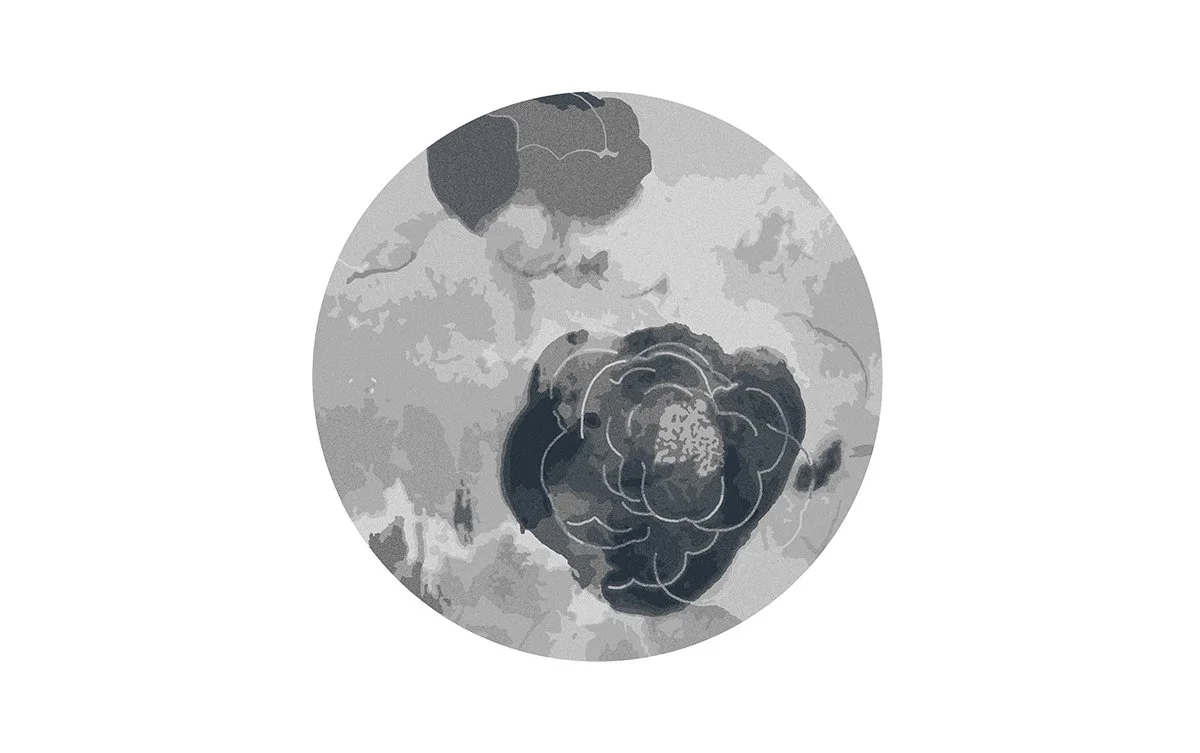 山茶花 Camellia_0000_circle.jpg