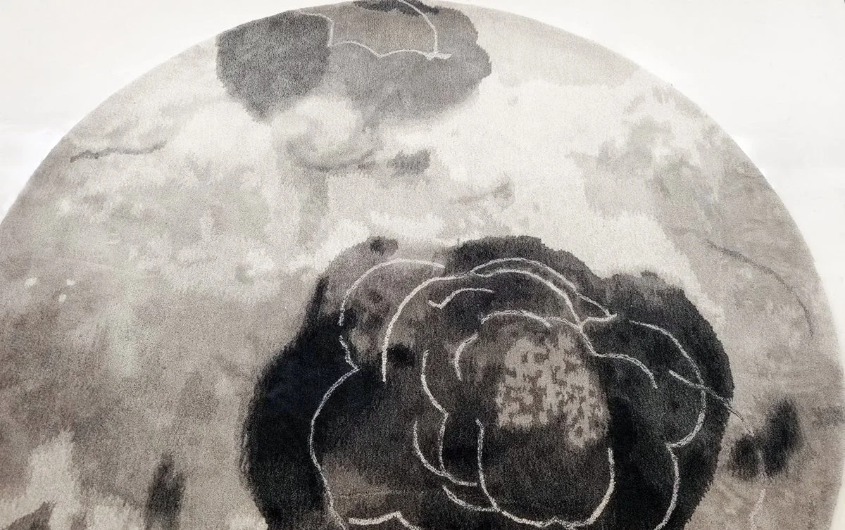 山茶花 Camellia_0001_circle.jpg
