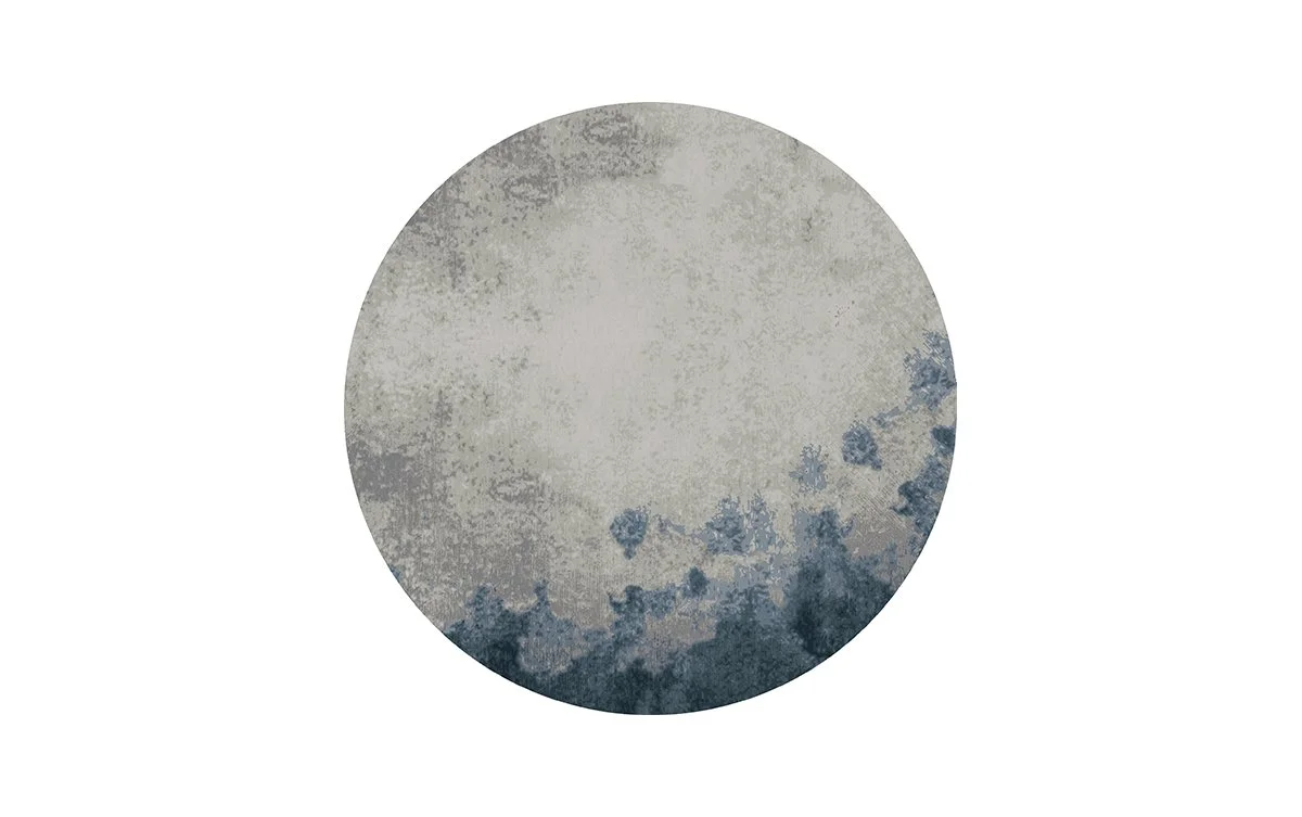 浮光 Serenity_0000_circle-blue-dissolve-art.jpg