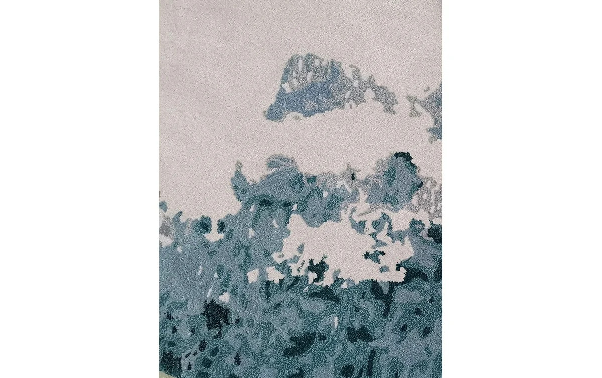 浮光 Serenity_0000_detail.jpg