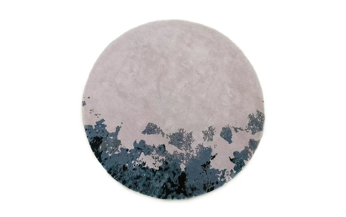 浮光 Serenity_0002_rug.jpg