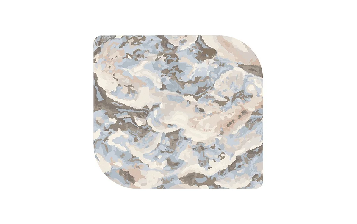 Product-main-1200x800.jpg