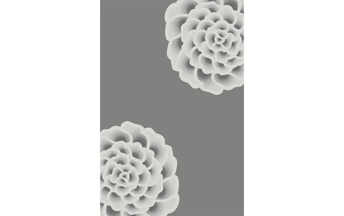 Product custom_0001_Rosita-art.jpg