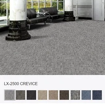 LX-2500_4.jpg