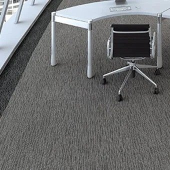 LX-1700 Surf