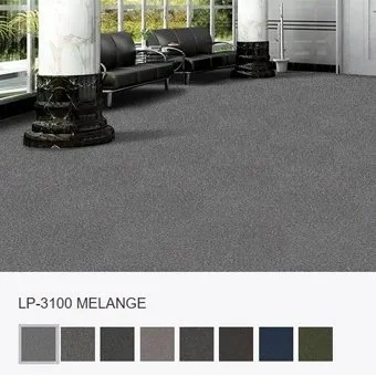 LP-3100_4.jpg