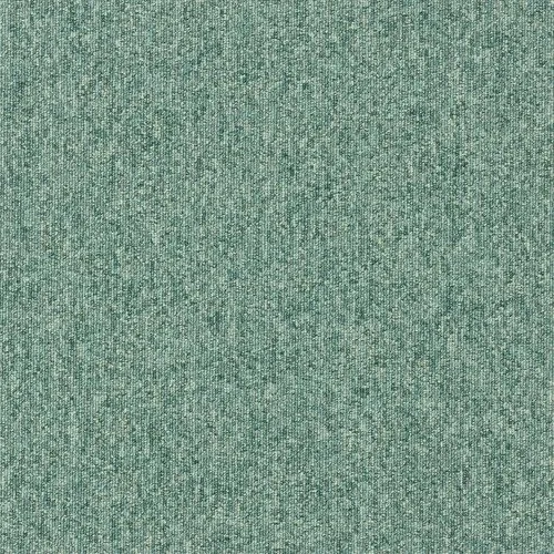 PX-3000_2.jpg