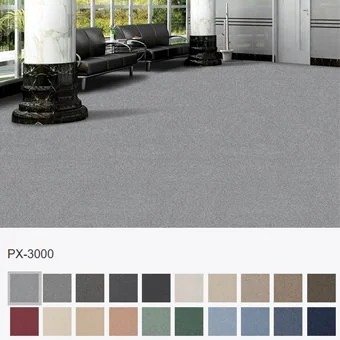 PX-3000_4.jpg