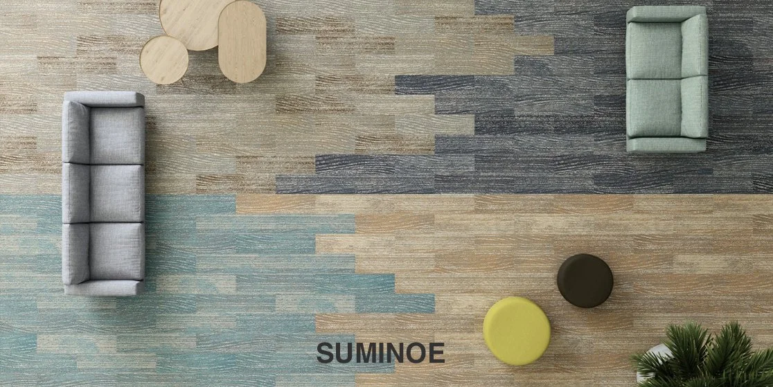 20251002-suminoe-banner-new-1.jpg