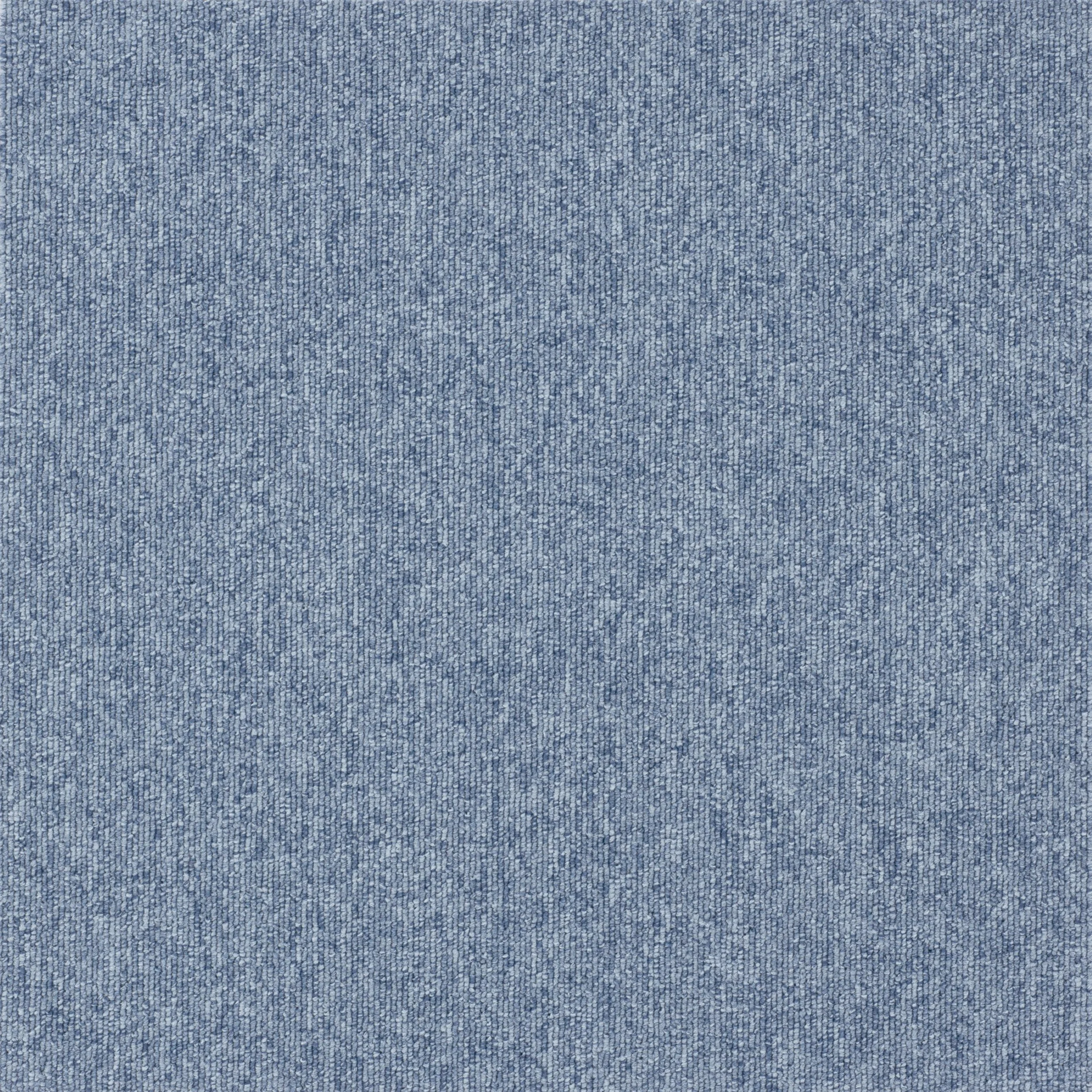 PX-3022