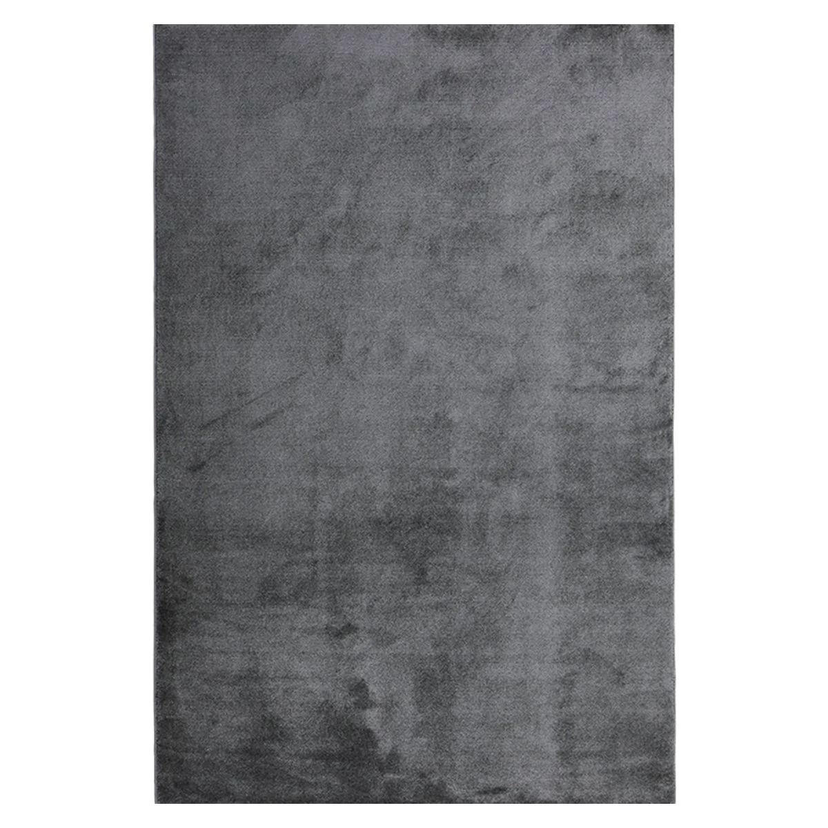 特綸思 SW-06 素色 (5色)