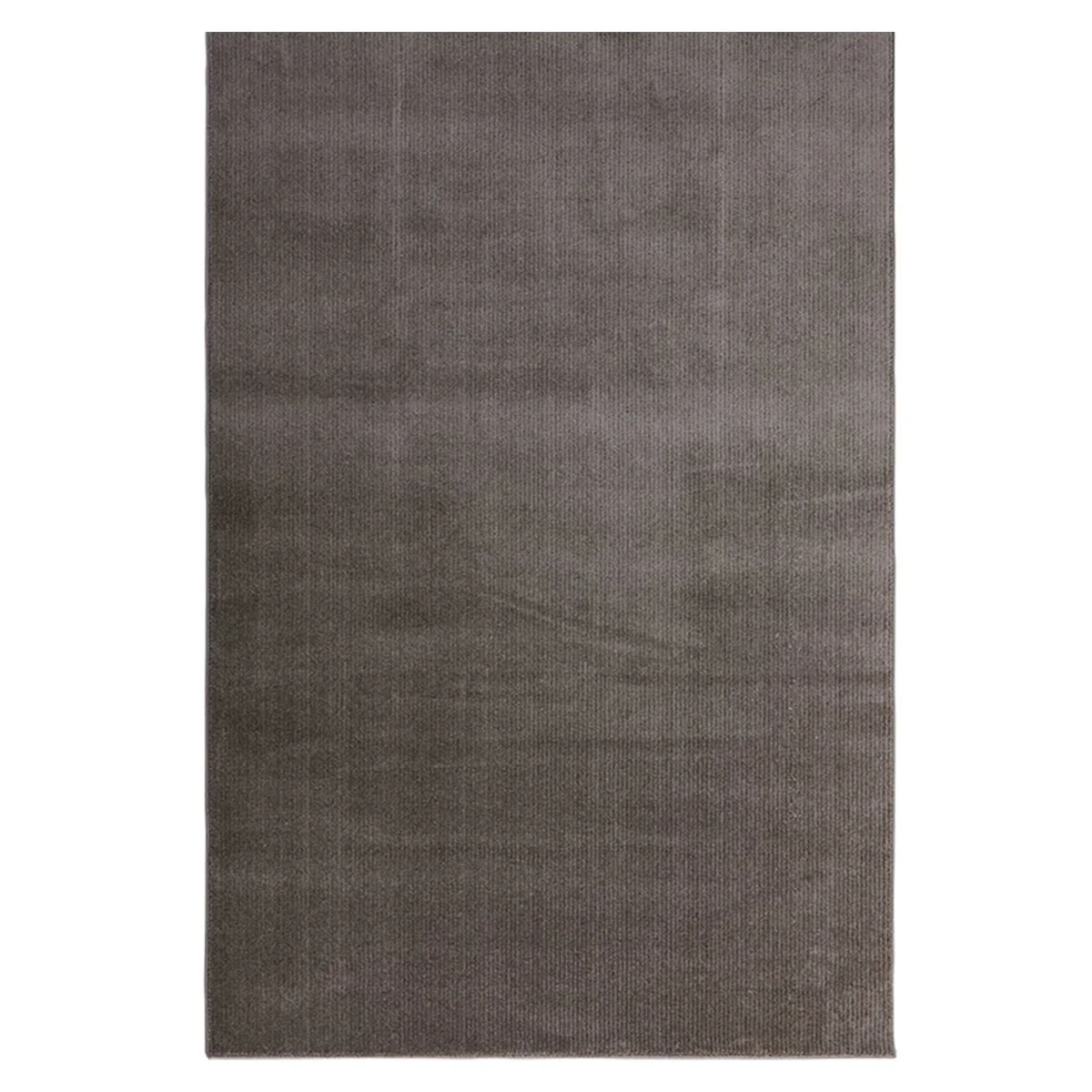 特綸思 SW-07 條紋 (5色)