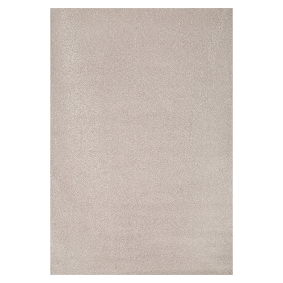 卡洛斯 CLS (4色)