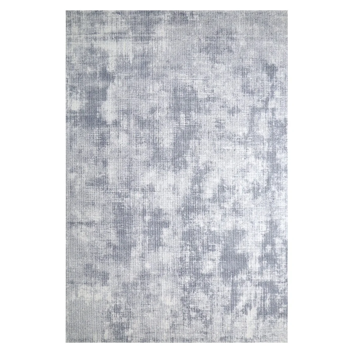 帝菲尼 DFN (3色)