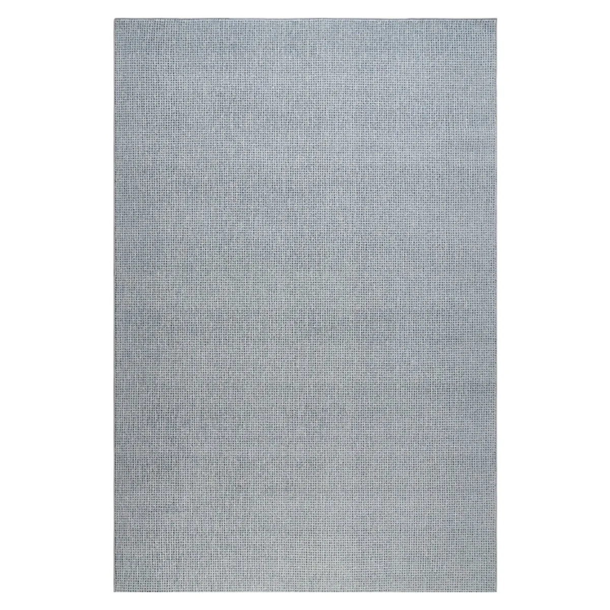 優尼斯 YNS (4色)