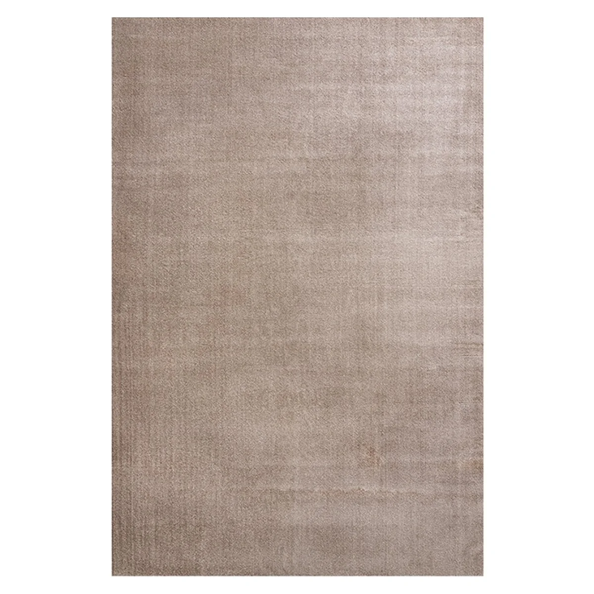 阿拉汀 G-05 (5色)