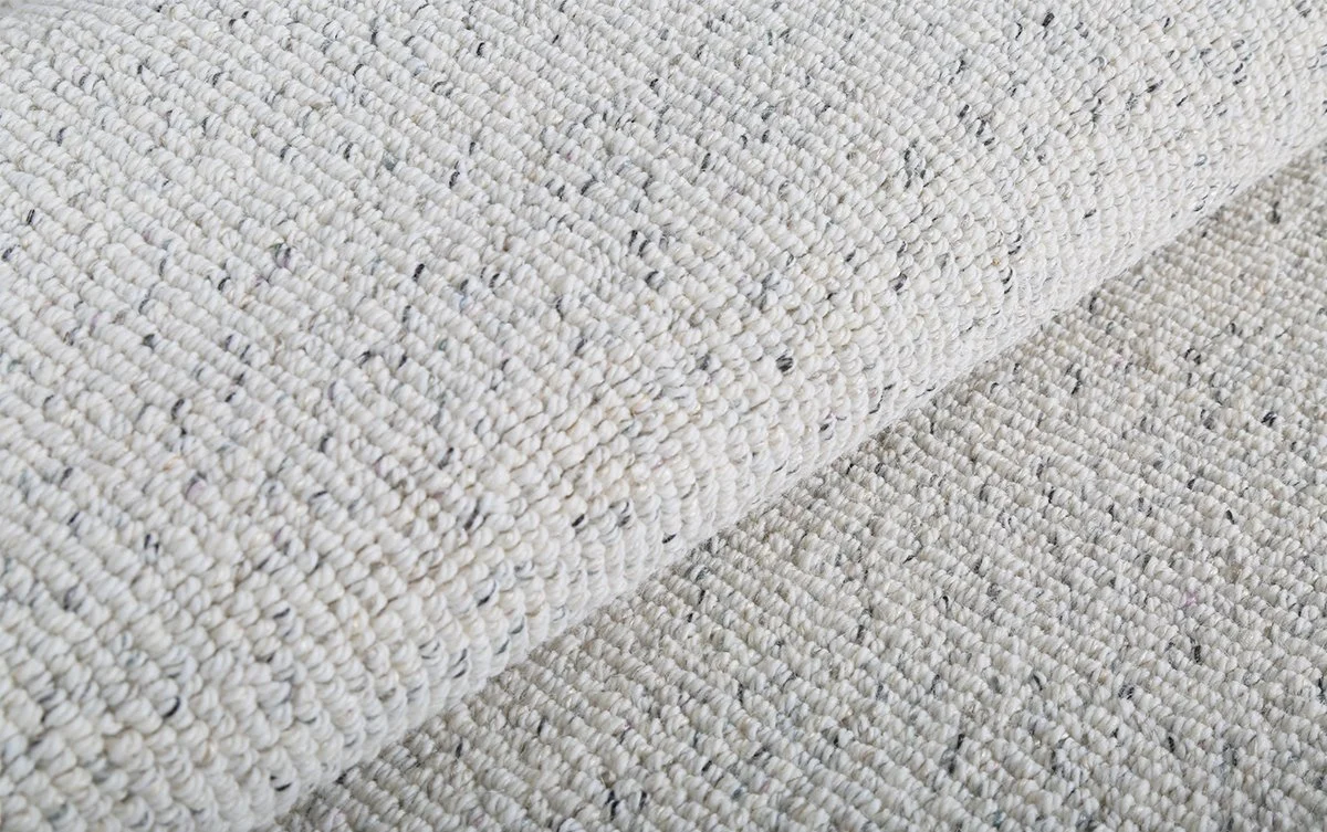 全國地毯無界系列_37艾美AM_0002_AM-02 藍色線.jpg