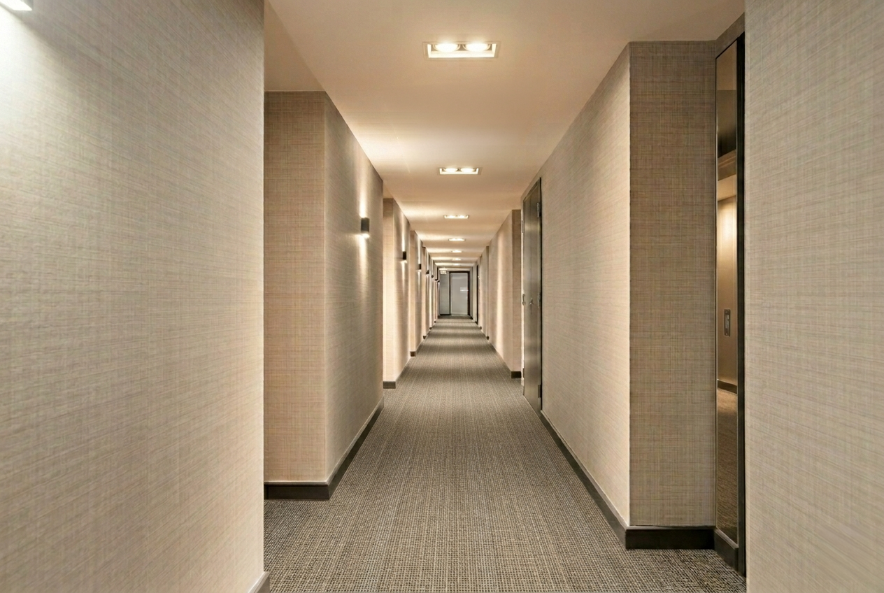 UF231 room1.png