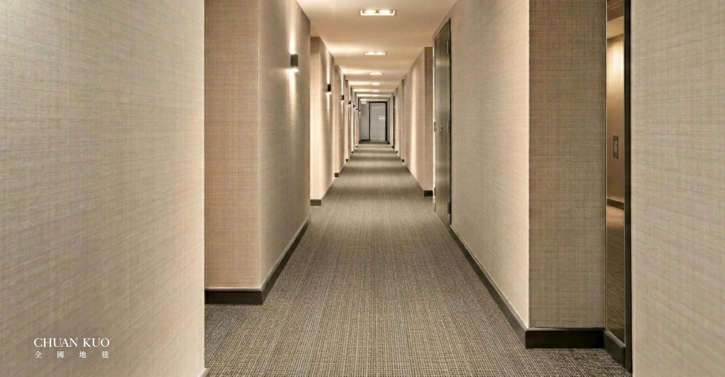 20260410 Brolon 帛瓏 banner-05.jpg