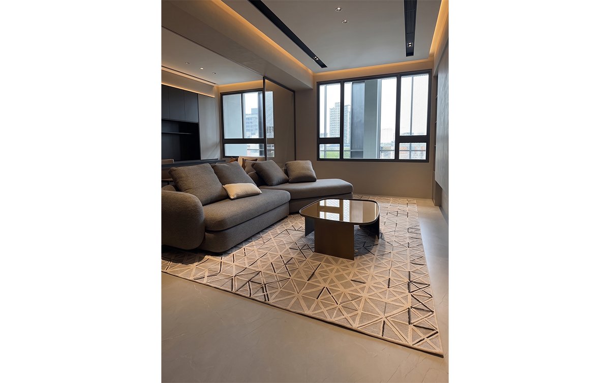 全國地毯系列__0002_晶格 Lattice room.jpg