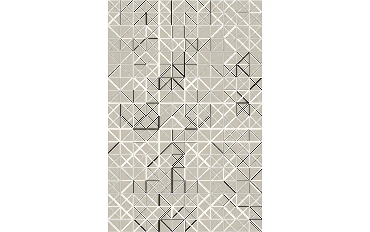 (小) 193 x 290 cm