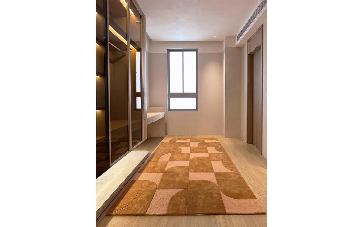全國地毯居家地毯系列__0001_陶亞 TERRA room.jpg