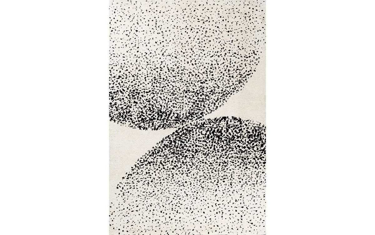 200 x 300 cm