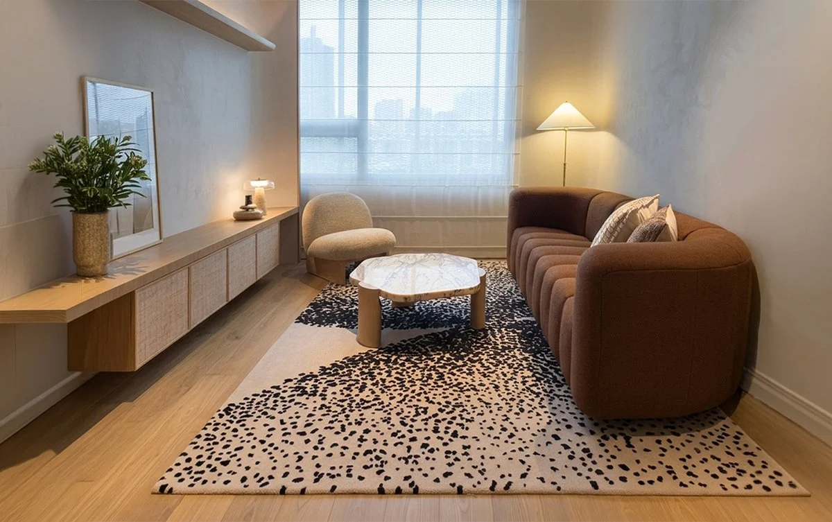 全國地毯居家地毯系列__0001_墨白 MA room.jpg