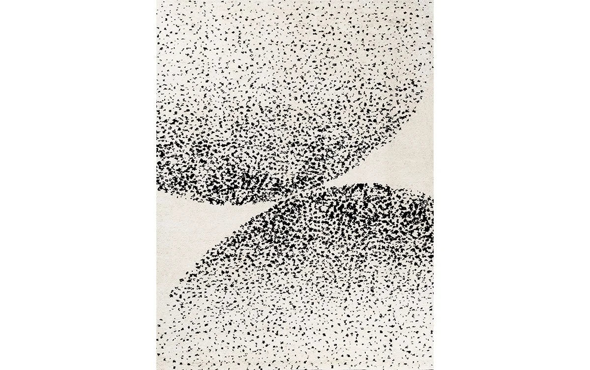300 x 400 cm