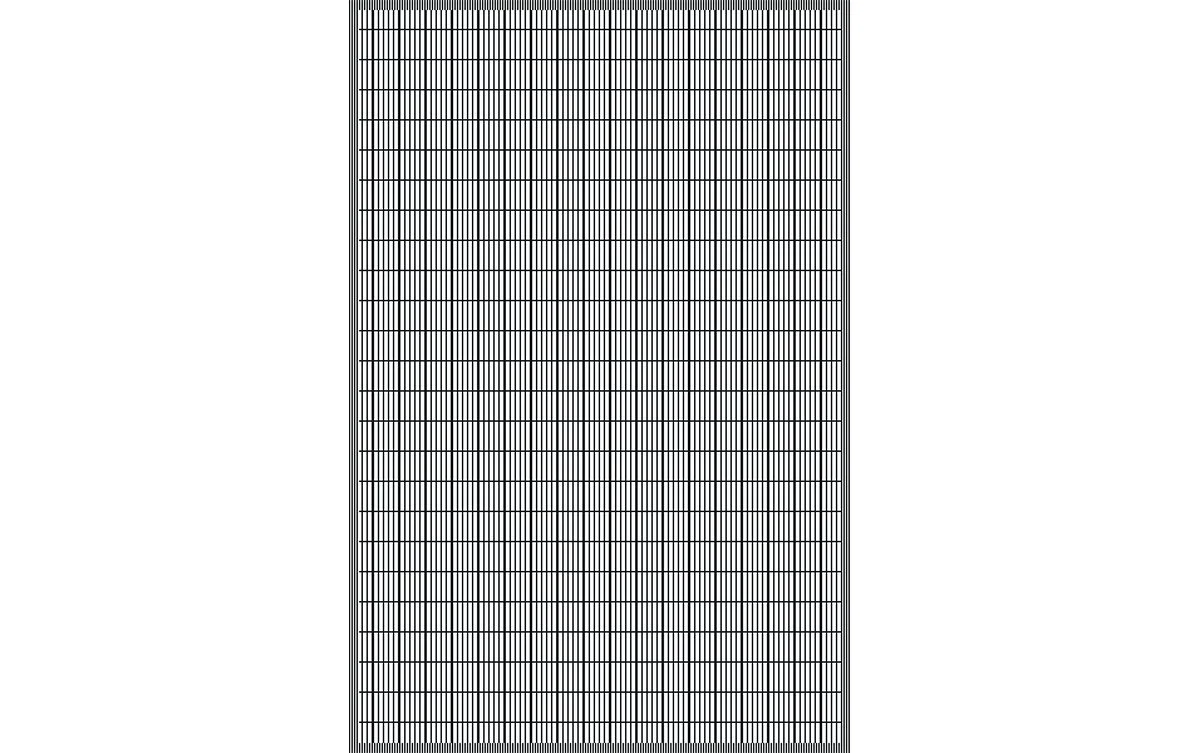 全國地毯居家地毯系列__0006_樂砌-黑白-200x300.jpg