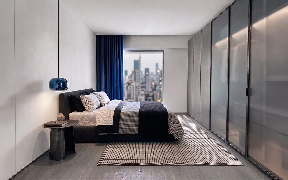 全國地毯居家地毯系列__0000_LOCI black and white room.jpg