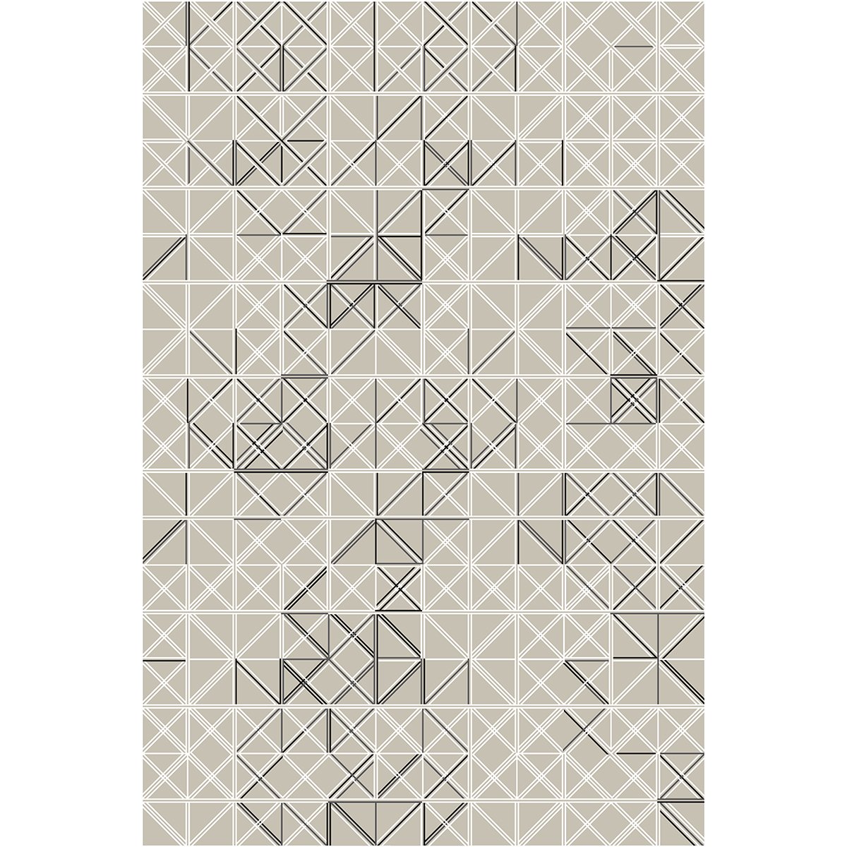 晶格 Lattice