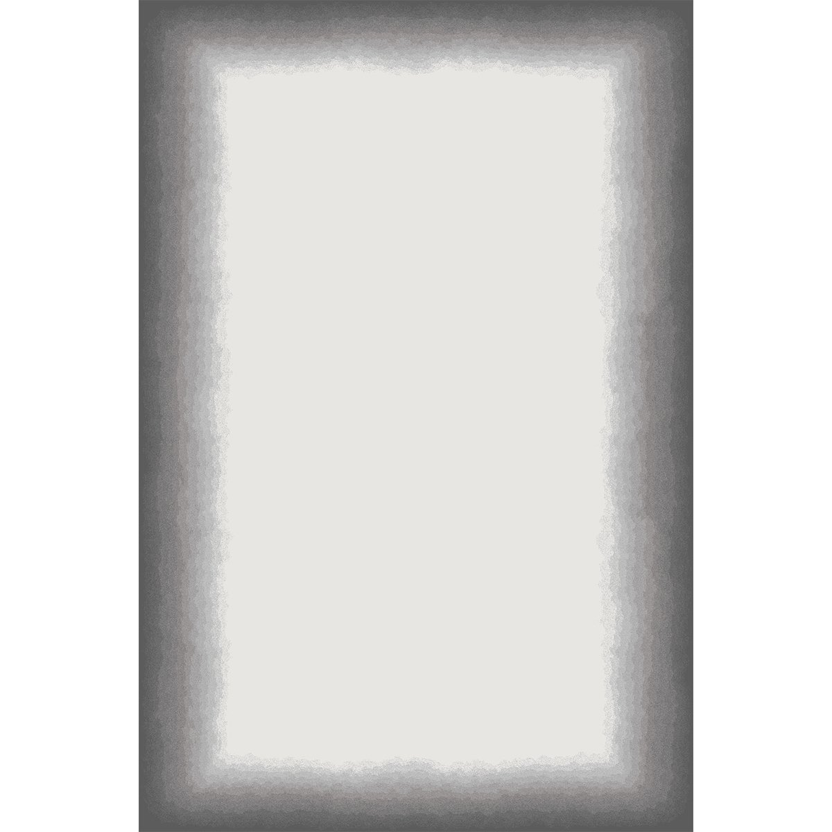 界光 Luminara (即將上市)