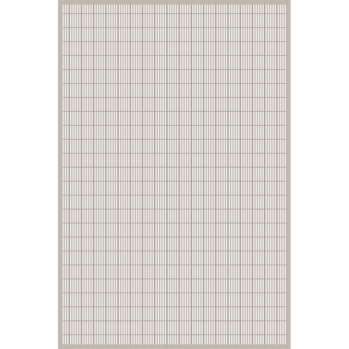 樂砌米 Loci Beige (即將上市)