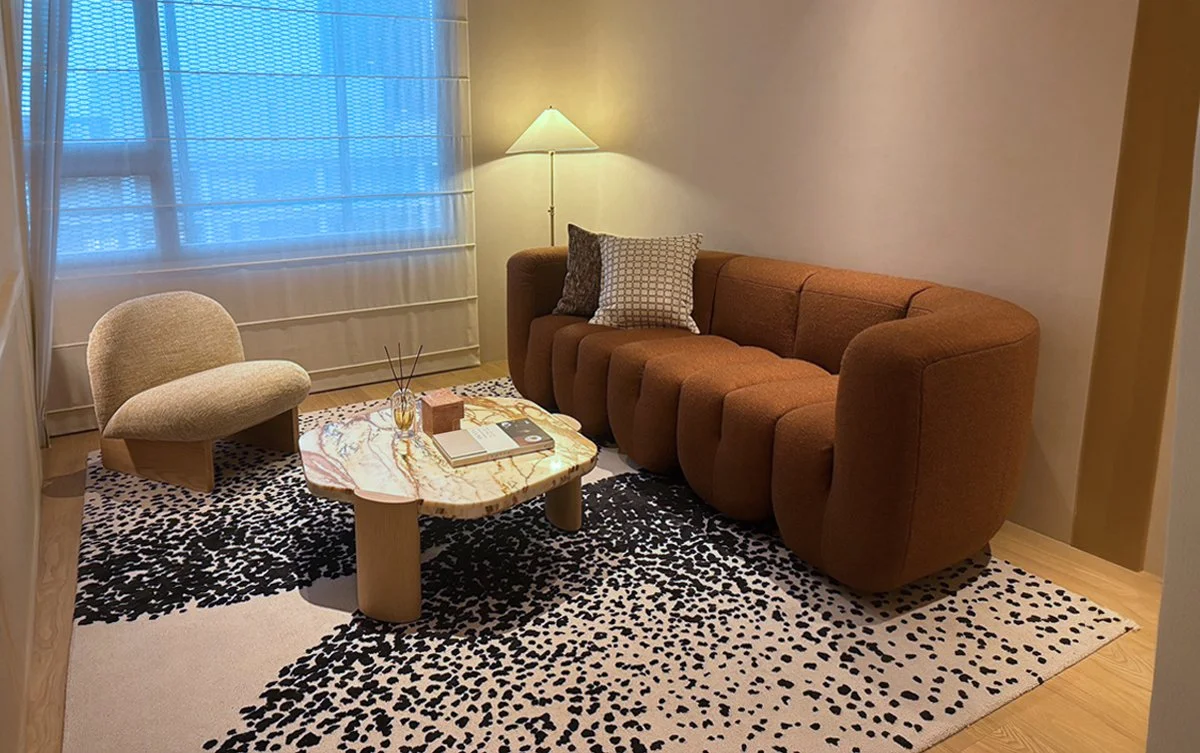 全國地毯居家地毯系列__0005_MA room.jpg