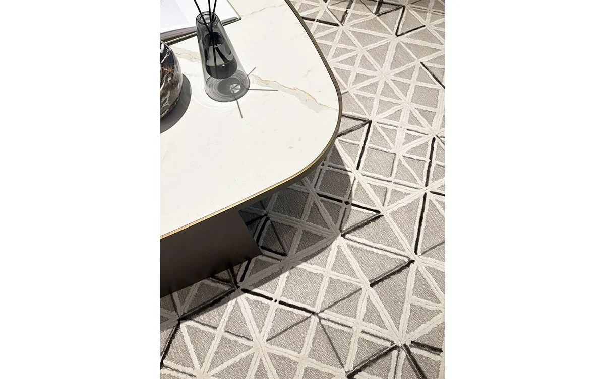 全國地毯居家地毯系列__0007_Lattice room.jpg