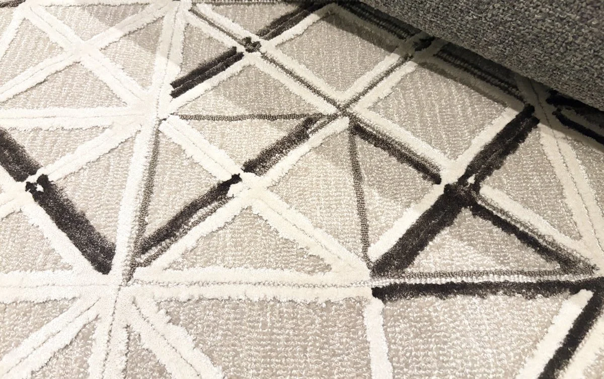 全國地毯居家地毯系列__0009_Lattice room.jpg