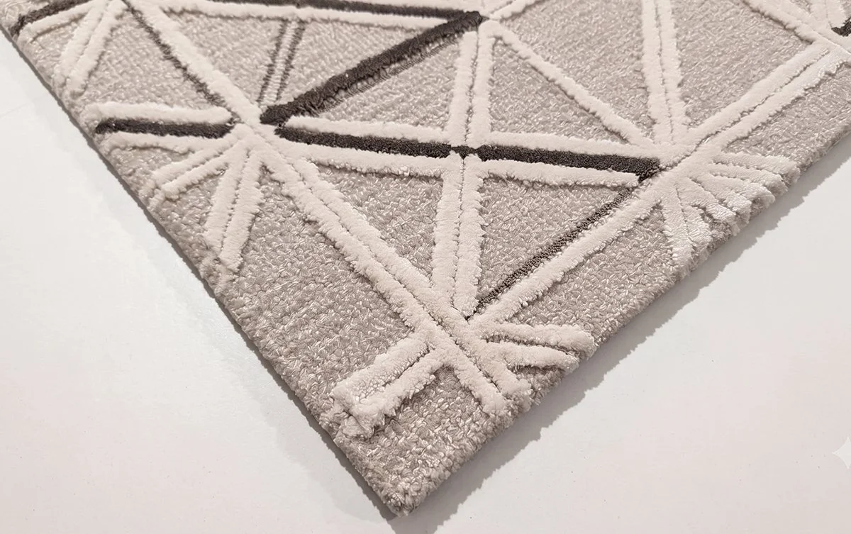 全國地毯居家地毯系列__0010_Lattice detail.jpg