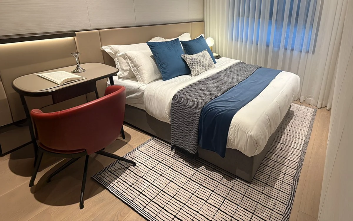 全國地毯居家地毯系列__0011_loci room.jpg