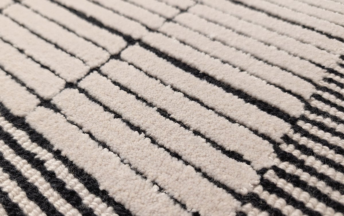 全國地毯居家地毯系列__0000_loci b&w detail.jpg