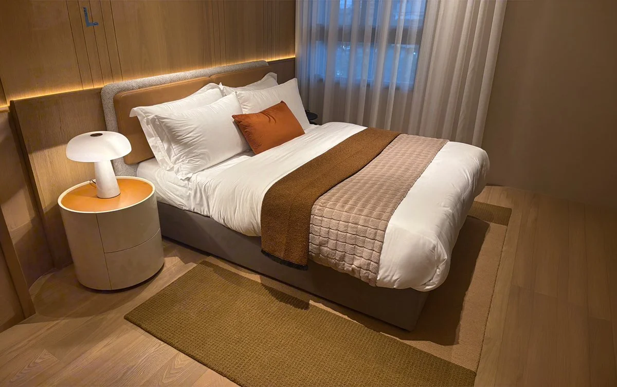 全國地毯居家地毯系列__0003_Field room.jpg