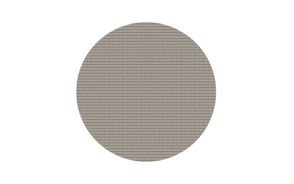 全國地毯居家地毯_客製化__0000_縫時 Fuse art.jpg
