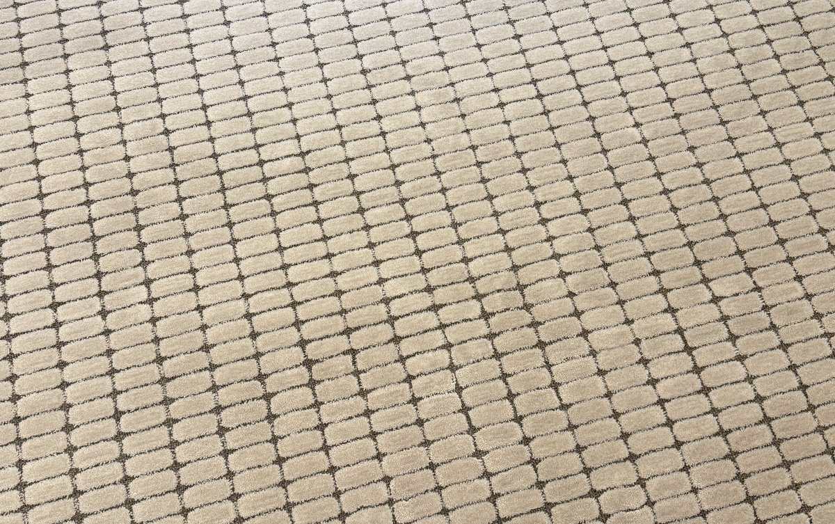 全國地毯居家地毯_客製化__0003_圖層 1.jpg