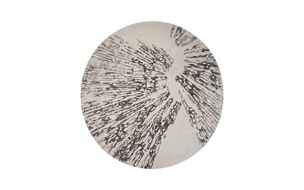 全國地毯居家地毯_客製化__0001_芮紋 Radial .jpg