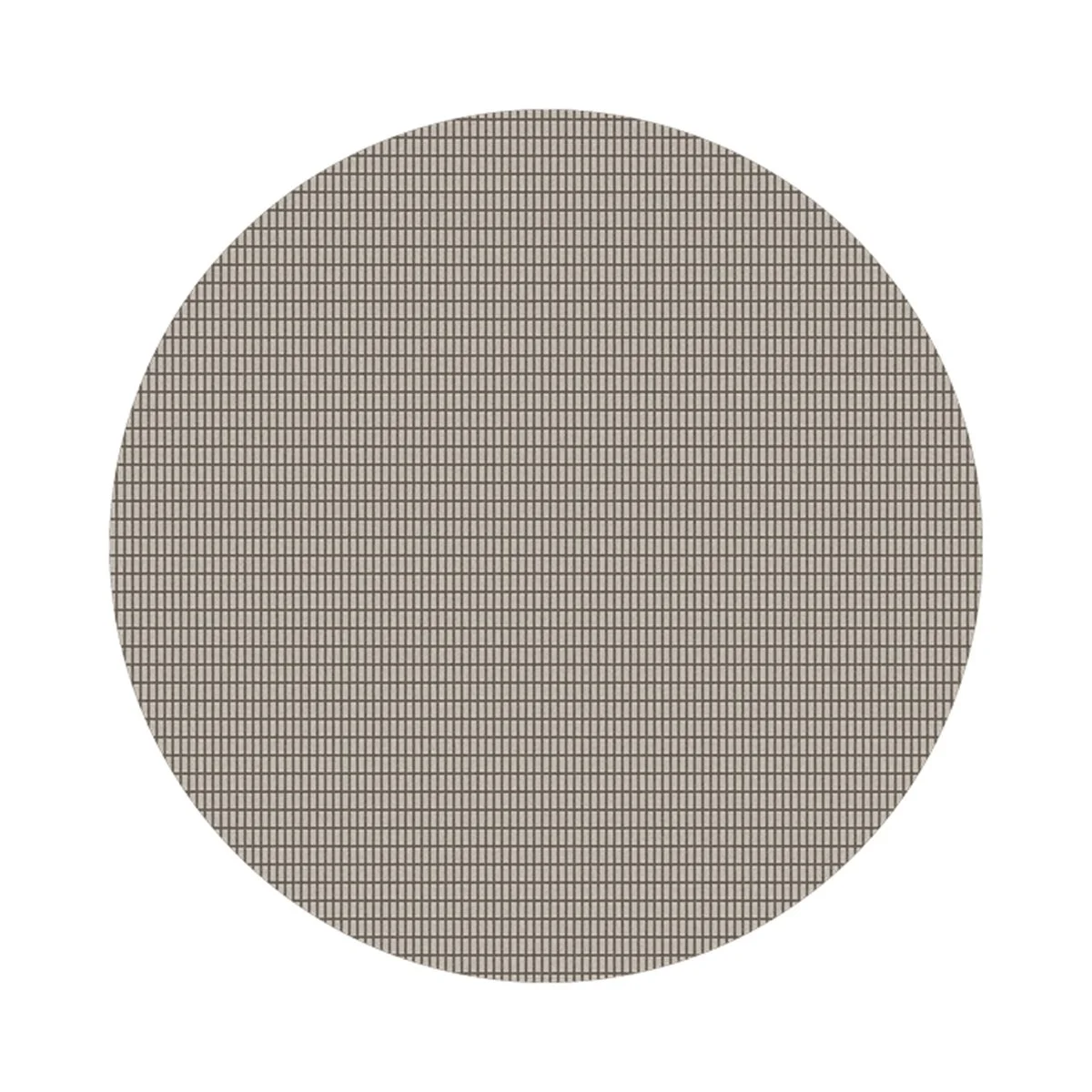 縫時 Fuse