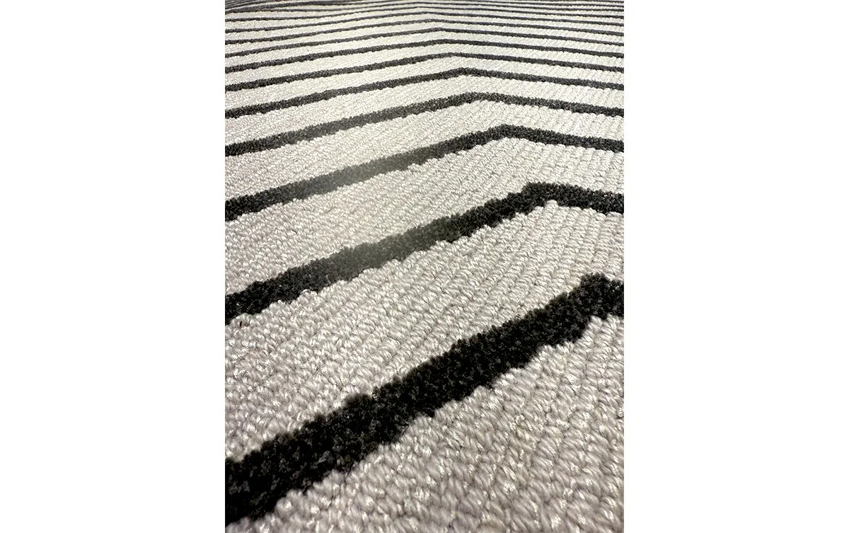 全國地毯居家地毯_客製化__0001_緯航 Horizon detail.jpg